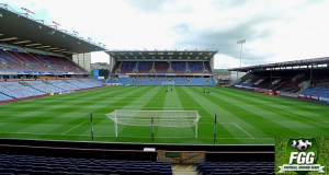 E6d5ec39 D905 44ea 9603 F7cbc4f32fd8jpeg — Premier league stadiums option 17