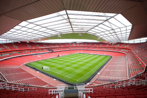 Zz158679136319fa2650 Ab86 4e94 A9fc B9698ba4b0bejpeg — Premier league stadiums option 18
