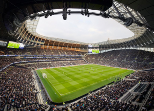 Zz158679136380466ee4 68f4 4efc B36f 7cf1e46b3ec8jpeg — Premier league stadiums option 19