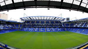 Zz1586791363f6099437 Fbeb 4b5e 8f1d 4ef3c2dfb3cejpeg — Premier league stadiums option 20