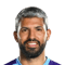 9666a0cf 5435 4910 Aa7c 3f48be5a37bfpng — Premier league strikers 19/20 option 26