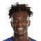 9b61ec9a 70d0 4145 8764 52216187e175png — Premier league strikers 19/20 option 28