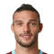 9bcaed62 448d 4eb8 9c4d Fa4886c2b56cpng — Premier league strikers 19/20 option 29