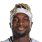 9c2bc2cc 1ec0 4be3 Ae29 4d5c8b7ede64png — Premier league strikers 19/20 option 30
