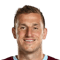 9c469bb9 7d03 4847 970d 254514065e2epng — Premier league strikers 19/20 option 31