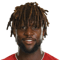 9c859fcc 4db0 4e3f 991e 8b8237db6658png — Premier league strikers 19/20 option 32