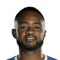 9e5c52f4 63aa 4ef0 93be F0c96aac85eapng — Premier league strikers 19/20 option 33