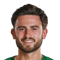 B8d96ded 16ef 4983 966b 608253878349png — Premier league strikers 19/20 option 34
