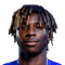 Bc72a8f9 9b25 4138 9076 886a4ab9be42png — Premier league strikers 19/20 option 35