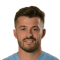 C7b5947e 1517 43bf 9c02 6147cba6e26fpng — Premier league strikers 19/20 option 36