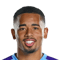 Cb197f32 6f29 421a 965f 2cb71a3743a5png — Premier league strikers 19/20 option 37