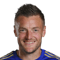 D50c09ff 40ba 4d0a A9b0 29b9e1268624png — Premier league strikers 19/20 option 38