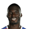 D7117899 9953 4a30 A922 Eaa1b158a922png — Premier league strikers 19/20 option 39