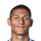 Dc94a8ea 6bdc 43fb 819c 94eb54f63b5epng — Premier league strikers 19/20 option 40