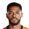 Dcf1f32e C82c 4763 91c4 7e764d40a5bfpng — Premier league strikers 19/20 option 41