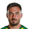 Ddc0d433 5969 4bb5 9705 539b526cc037png — Premier league strikers 19/20 option 42