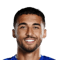 De0d8a57 8160 4da4 B867 6a375010e7f9png — Premier league strikers 19/20 option 43