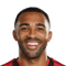 E3dd9fbb 3ce4 432b Af95 A16be44d02cbpng — Premier league strikers 19/20 option 44