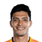 E4f2b4d2 B094 4b18 9215 8140bb0cf7depng — Premier league strikers 19/20 option 45