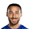 E7acb6f8 3c8b 4857 8f0f 86847e1812cepng — Premier league strikers 19/20 option 46