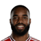 Ea2c5cdd Da14 47c5 Bc76 C31e24f7e2d1png — Premier league strikers 19/20 option 47