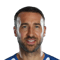 F263fb7f Baaa 468c A3a1 3b2c5a237a2dpng — Premier league strikers 19/20 option 48