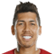 F36bb1c4 Ab23 40a7 A517 D97d23e26ccdpng — Premier league strikers 19/20 option 49