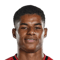 F3ca2faf 6d7b 4926 8322 550d413055c2png — Premier league strikers 19/20 option 50