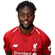 9022png — Premier League Strikers (19/20 season) option 5