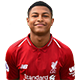 9023png — Premier League Strikers (19/20 season) option 6