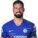 9031png — Premier League Strikers (19/20 season) option 7