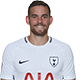 9041png — Premier League Strikers (19/20 season) option 10