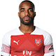 9051png — Premier League Strikers (19/20 season) option 12