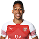 9052png — Premier League Strikers (19/20 season) option 13