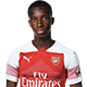 9053png — Premier League Strikers (19/20 season) option 14