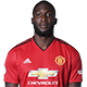 9061png — Premier League Strikers (19/20 season) option 15