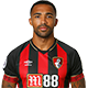 9071png — Premier League Strikers (19/20 season) option 18