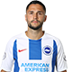9081png — Premier League Strikers (19/20 season) option 21