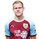 9091png — Premier League Strikers (19/20 season) option 24
