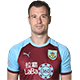 9092png — Premier League Strikers (19/20 season) option 25