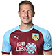 9093png — Premier League Strikers (19/20 season) option 26