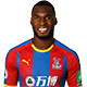 9101png — Premier League Strikers (19/20 season) option 28