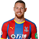 9102png — Premier League Strikers (19/20 season) option 29