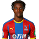 9104png — Premier League Strikers (19/20 season) option 31
