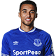 9112png — Premier League Strikers (19/20 season) option 33