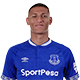 9114png — Premier League Strikers (19/20 season) option 35