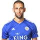 9123png — Premier League Strikers (19/20 season) option 38