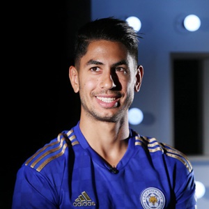 9124jpg — Premier League Strikers (19/20 season) option 39