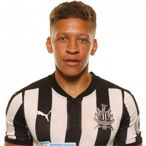 9133png — Premier League Strikers (19/20 season) option 42