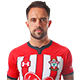 9141png — Premier League Strikers (19/20 season) option 43